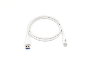 Equip USB 3.2 Gen 1 Type-C to A Cable, M/M , 2 m