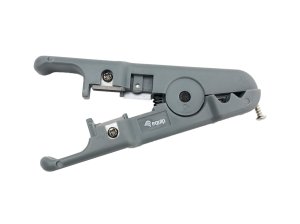 Universal Stripping Tool