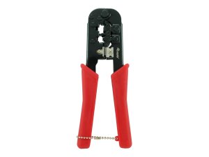 Equip Universal Modular Crimping Tool