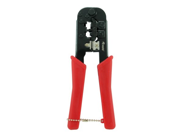 Equip Universal Modular Crimping Tool