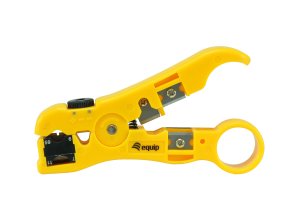 Universal Stripping Tool