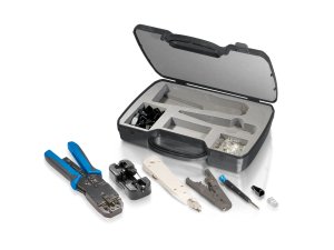 Professional Tool Box