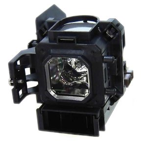 Hypertec 1297B001AA-DL projector lamp 190 W NSH