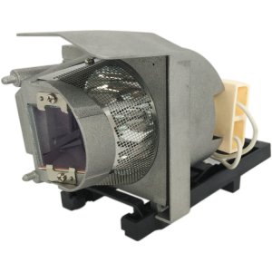 Diamond Lamps 13080021-DL projector lamp 280 W