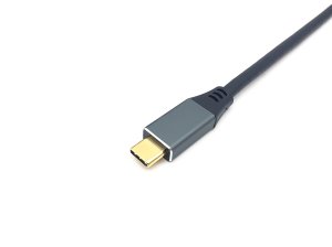 Equip USB-C to HDMI Cable, M/M, 1.0m, 4K/60Hz