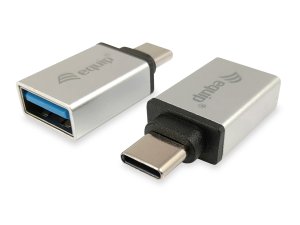 USB type C to USB type A Adapter