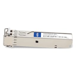 AddOn Networks 1442496F1C-AO network transceiver module Fiber optic SFP+