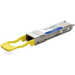 AddOn Networks 1445502F4C-AO network transceiver module Fiber optic 40000 Mbit/s QSFP+ 1310 nm