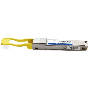 AddOn Networks 1445502F4C-AO network transceiver module Fiber optic 40000 Mbit/s QSFP+ 1310 nm