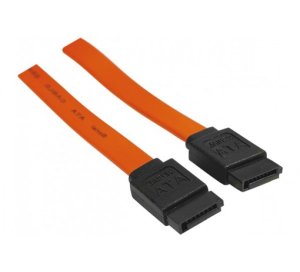 SATA Cable -20 cm