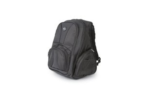 Contour™ 15.6'' Laptop Backpack- Black