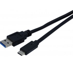 USB 3.1 Gen 1, 1 m