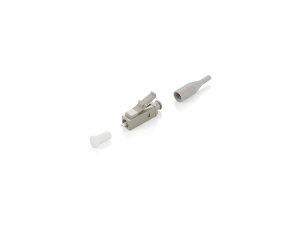 LC Connector, 12pcs