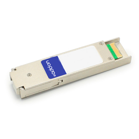 AddOn Networks 160-9002-900-AO network transceiver module Fiber optic 10000 Mbit/s XFP 1565 nm