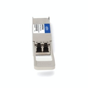 AddOn Networks 160-9401-900-DW44-AO network transceiver module Fiber optic 100000 Mbit/s QSFP28 1542.14 nm