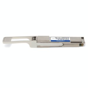 AddOn Networks 160-9401-900-DW57-AO network transceiver module Fiber optic 100000 Mbit/s QSFP28 1531.9 nm