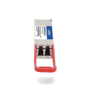 AddOn Networks 160-9401-900-ER4L-40-I-AO network transceiver module Fiber optic 100000 Mbit/s QSFP28 1309 nm