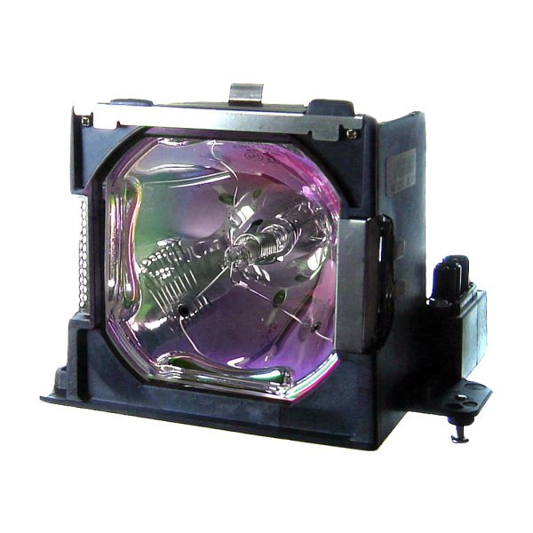 Hypertec 1706B001AA-DL projector lamp 300 W P-VIP