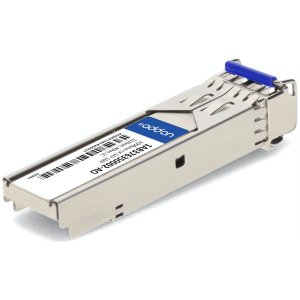 AddOn Networks 1AB376350002-AO network transceiver module Fiber optic 100 Mbit/s SFP 1310 nm