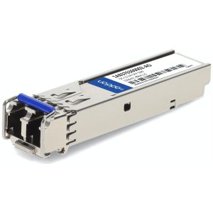 AddOn Networks 1AB376360002-AO network transceiver module Fiber optic 622 Mbit/s SFP 1310 nm