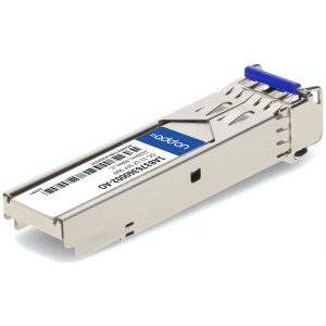 AddOn Networks 1AB376360002-AO network transceiver module Fiber optic 622 Mbit/s SFP 1310 nm