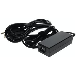 AddOn Networks 1MZ01AA#ABA-AA power adapter/inverter Indoor 45 W Black