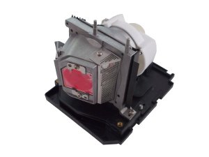 Hypertec 20-01032-21-HL projector lamp 65 W