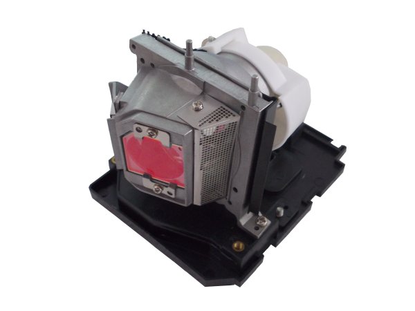 Hypertec 20-01032-21-HL projector lamp 65 W