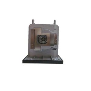 Lamp module for SMART Board 480iv V25