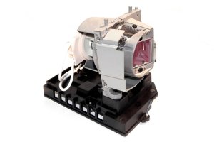 Hypertec 20-01501-20-HL projector lamp 230 W P-VIP