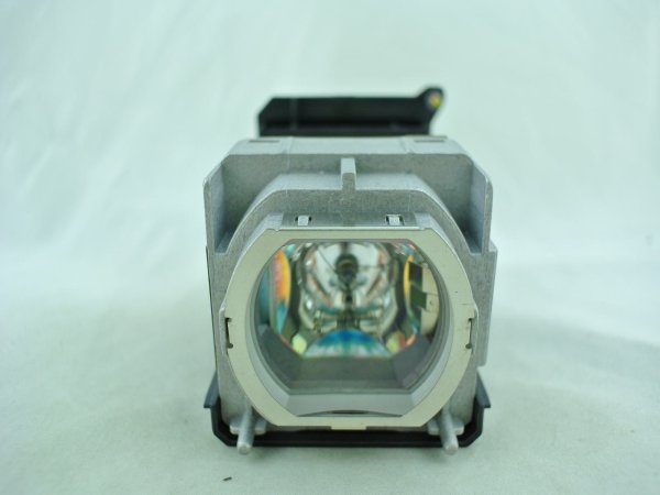 Hypertec Hyper Lamp for EIKI 23040034