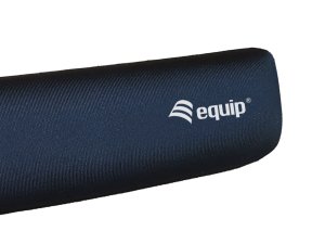 Equip Keyboard Wrist Rest