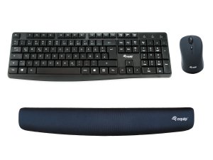 Equip Keyboard Wrist Rest