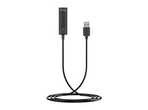 USB Audio Cable adapter
