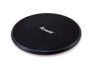 Equip Wireless Charger, 10W