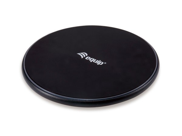Equip Wireless Charger, 10W