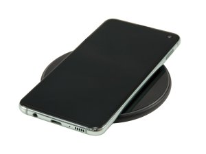 Equip Wireless Charger, 10W