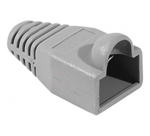 CUC Exertis Connect 253161 cable accessory Cable boot