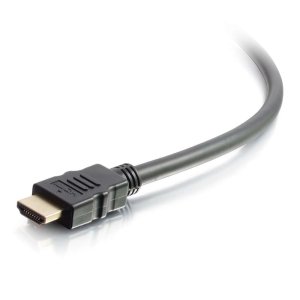 0.9m USB-C® to HDMI® Audio/Video Adapter Cable - 4K 60Hz