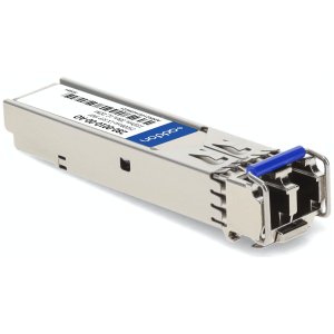 AddOn Networks 280-0010-00-AO network transceiver module Fiber optic SFP 1310 nm