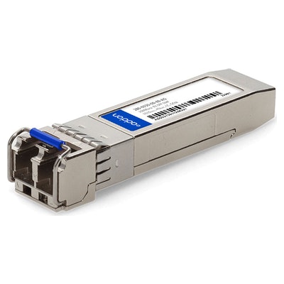 AddOn Networks 280-0030-00-40-AO network transceiver module Fiber optic 1000 Mbit/s SFP 1310 nm