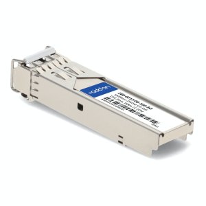 AddOn Networks 280-0212-00-160-AO network transceiver module Fiber optic 1000 Mbit/s SFP 1541.35 nm