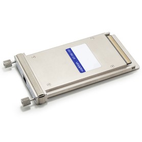 AddOn Networks 280-0358-00-AO network transceiver module Copper 100000 Mbit/s CFP 850 nm