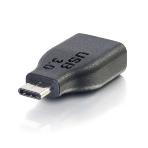 USB C to A 3.0 Female Adapter