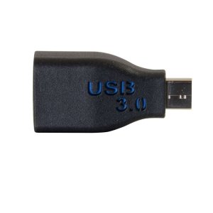 USB C to A 3.0 Female Adapter