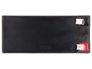 2-Power 2P9-12 UPS battery Sealed Lead Acid (VRLA) 12 V 9 Ah