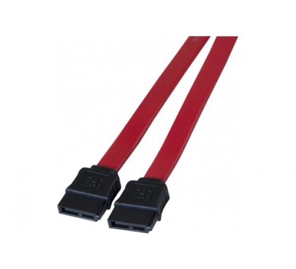 Sata cable, 50cm