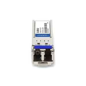 SFP+, LC, 10 km