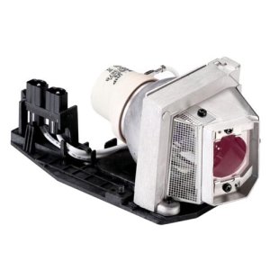 Hypertec 330-6581-DL projector lamp 225 W UHP