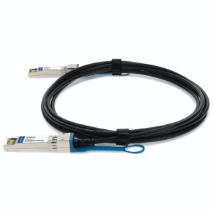 7 m, SFP+ - SFP+